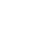 Sycamore Plumbers